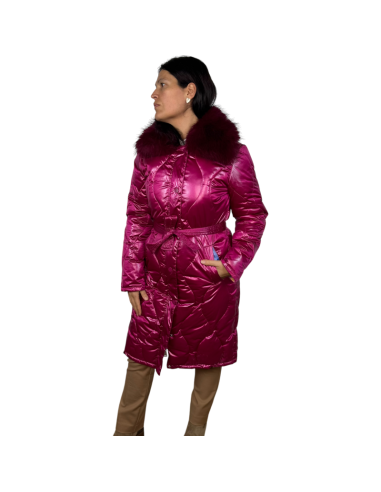 milena pink lx xtra line locoluxo zorro natual