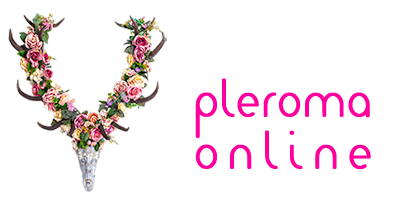 Pleroma Online